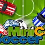 Soccar 60 Soccar