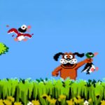 Duck Hunt