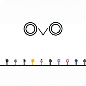 Ovo 2