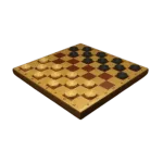 Jr Chess