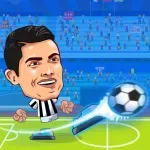 Soccar 59 Soccar