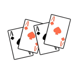 Freecell 6 Freecell
