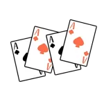 Solitaire