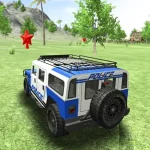 Car Climb Racing 43 Car Climb Racing