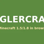 Slime Maker 33 Slime Maker