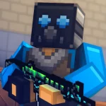 Bullet Force 35 Bullet Force