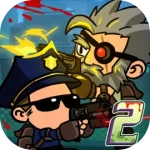 Bullet Force 33 Bullet Force