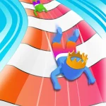 Elasticman 55 Elasticman