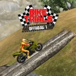 Car Climb Racing 45 Car Climb Racing