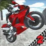 Car Climb Racing 46 Car Climb Racing