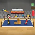 Boxing Random