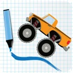 Dunk Brush