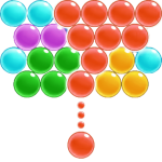 Zombie Merge