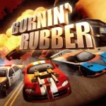 Car Climb Racing 53 Car Climb Racing