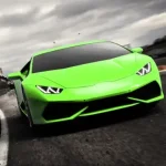 Car Climb Racing 52 Car Climb Racing