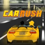 Car Climb Racing 51 Car Climb Racing