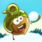 Zombie Merge