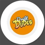 Dunk Brush