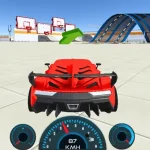 Slime Maker 35 Slime Maker