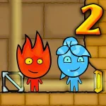 Zombie Merge