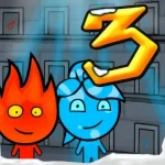 Zombie Merge
