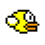 Flappy Bird Origin 46 Flappy Bird Origin