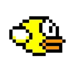 Pacman 45 Pacman