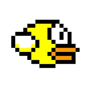 Flappy Bird