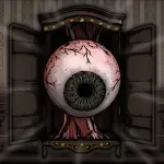 FNAF