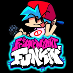 FNF B-Sides 6 FNF B-Sides