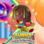 Slime Maker 54 Slime Maker