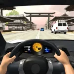 Car Climb Racing 48 Car Climb Racing