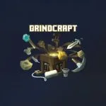 Grindcraft