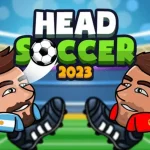 Football Legends 45 Football Legends