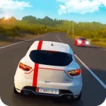 Car Climb Racing 34 Car Climb Racing