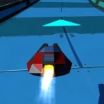 Car Climb Racing 33 Car Climb Racing
