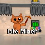 Slime Maker 42 Slime Maker