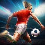 Football Legends 62 Football Legends