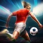 Soccar 51 Soccar