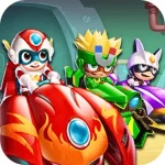 Car Climb Racing 47 Car Climb Racing