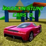 Car Climb Racing 37 Car Climb Racing