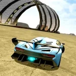 Car Climb Racing 36 Car Climb Racing
