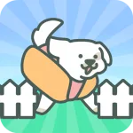 Interactive Buddy