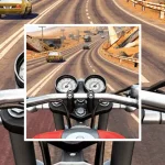 Car Climb Racing 38 Car Climb Racing