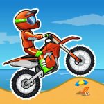 Car Climb Racing 59 Car Climb Racing