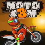 Car Climb Racing 58 Car Climb Racing