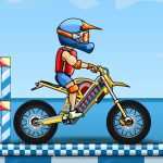 Car Climb Racing 41 Car Climb Racing
