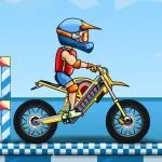 Drift Hunters