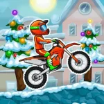 Car Climb Racing 42 Car Climb Racing