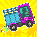 Slime Maker 53 Slime Maker